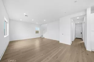 118 Pansy, Irvine, CA 92618 - Photo 8