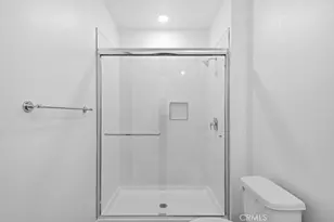 118 Pansy, Irvine, CA 92618 - Photo 30