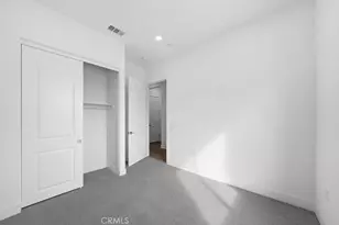 118 Pansy, Irvine, CA 92618 - Photo 26