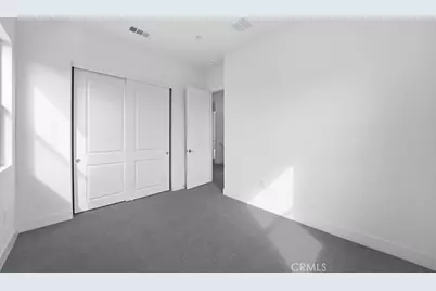118 Pansy, Irvine, CA 92618 - Photo 28