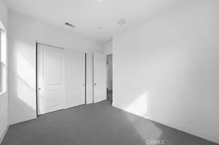 118 Pansy, Irvine, CA 92618 - Photo 28