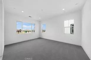 118 Pansy, Irvine, CA 92618 - Photo 12