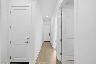 118 Pansy, Irvine, CA 92618 - Photo 34