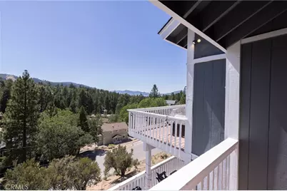 43866 Mendocino Drive, Big Bear Lake, CA 92315 - Photo 40