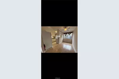 2127 Fairway, San Leandro, CA 94577 - Photo 4
