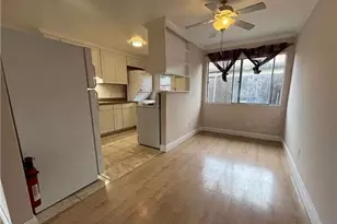 2127 Fairway, San Leandro, CA 94577 - Photo 4