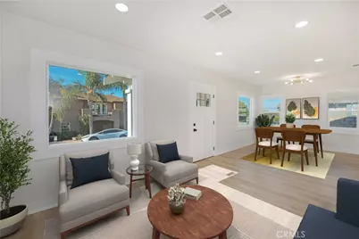 4218 E Elko Street, Long Beach, CA 90814 - Photo 6