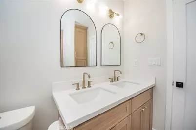 4218 E Elko Street, Long Beach, CA 90814 - Photo 22