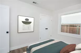 4218 E Elko St, Long Beach, CA 90814 - Photo 14