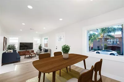 4218 E Elko Street, Long Beach, CA 90814 - Photo 4