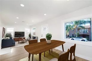 4218 E Elko St, Long Beach, CA 90814 - Photo 4