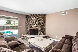 22654 Eton Dr, Grand Terrace, CA 92313 - Photo 6