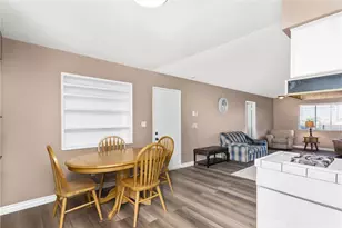 22654 Eton Dr, Grand Terrace, CA 92313 - Photo 14