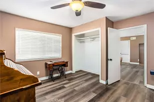 22654 Eton Dr, Grand Terrace, CA 92313 - Photo 18