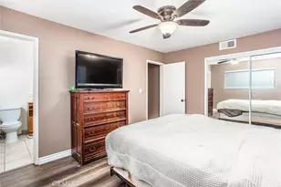 22654 Eton Dr, Grand Terrace, CA 92313 - Photo 24