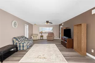 22654 Eton Dr, Grand Terrace, CA 92313 - Photo 10