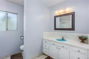 22654 Eton Dr, Grand Terrace, CA 92313 - Photo 12