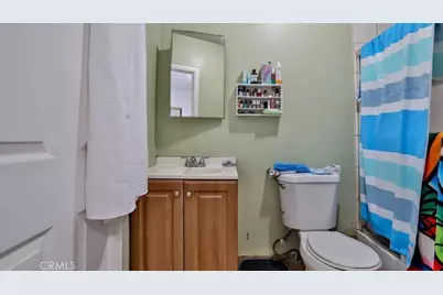 6414 S Hoover Street, Los Angeles, CA 90044 - Photo 6