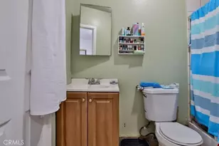 6414 S Hoover St, Los Angeles, CA 90044 - Photo 6