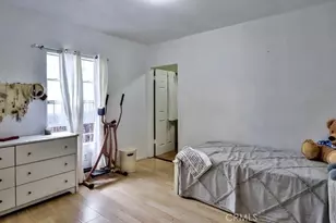6414 S Hoover St, Los Angeles, CA 90044 - Photo 14