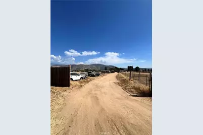 0 Banning Apn538-272-004, Banning, CA 92220 - Photo 2