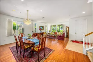 6858 Bacon Ln, Highland, CA 92346 - Photo 6