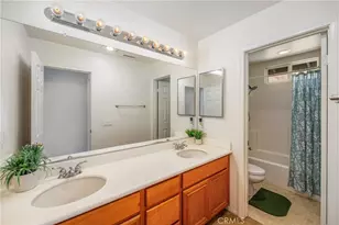 6858 Bacon Ln, Highland, CA 92346 - Photo 10