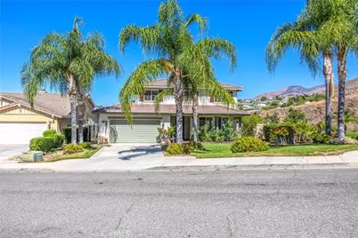 6858 Bacon Lane, Highland, CA 92346 - Photo 2