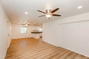 924 E H St, Ontario, CA 91764 - Photo 8