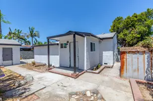 924 E H St, Ontario, CA 91764 - Photo 34