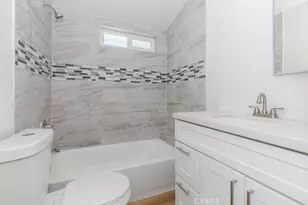 924 E H St, Ontario, CA 91764 - Photo 20