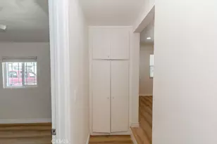 924 E H St, Ontario, CA 91764 - Photo 24