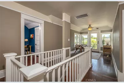 331 Nordina Street, Redlands, CA 92373 - Photo 22