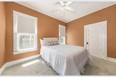 331 Nordina Street, Redlands, CA 92373 - Photo 18