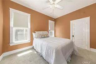 331 Nordina St, Redlands, CA 92373 - Photo 18