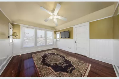 331 Nordina Street, Redlands, CA 92373 - Photo 24