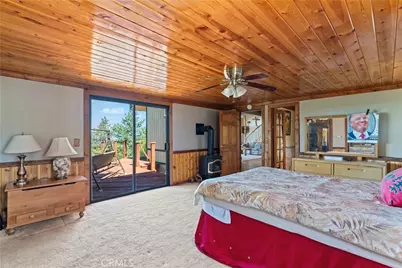 161 N Trails End Road, Green Valley Lake, CA 92341 - Photo 20