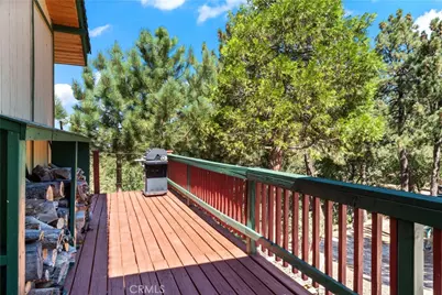 161 N Trails End Road, Green Valley Lake, CA 92341 - Photo 60