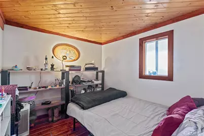 161 N Trails End Road, Green Valley Lake, CA 92341 - Photo 38