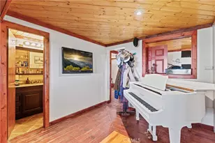 161 N Trails End Rd, Green Valley Lake, CA 92341 - Photo 40