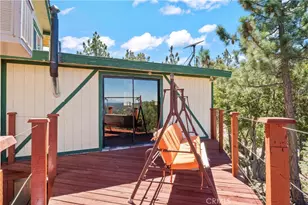 161 N Trails End Rd, Green Valley Lake, CA 92341 - Photo 48