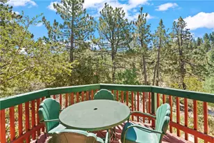 161 N Trails End Rd, Green Valley Lake, CA 92341 - Photo 50