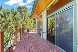 161 N Trails End Rd, Green Valley Lake, CA 92341 - Photo 46