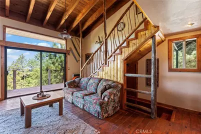 161 N Trails End Road, Green Valley Lake, CA 92341 - Photo 24