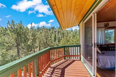 161 N Trails End Road, Green Valley Lake, CA 92341 - Photo 36