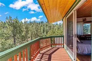 161 N Trails End Rd, Green Valley Lake, CA 92341 - Photo 36