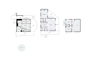 161 N Trails End Rd, Green Valley Lake, CA 92341 - Photo 44