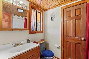 161 N Trails End Rd, Green Valley Lake, CA 92341 - Photo 32