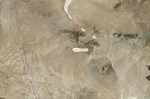 0 Freemont Peak Rd, Hinkley, CA 92347 - Photo 1