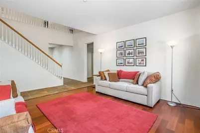 6497 Emmerton Lane, Highland, CA 92346 - Photo 6